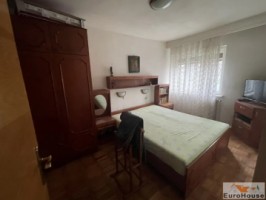 apartament-cu-3-camere-de-vanzare-in-alba-iulia-1