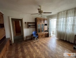 apartament-cu-3-camere-de-vanzare-in-alba-iulia