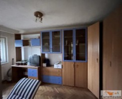 apartament-cu-3-camere-de-vanzare-in-alba-iulia-4