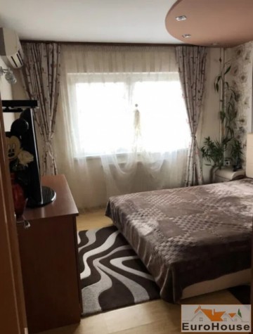 apartament-cu-3-camere-de-vanzare-in-alba-iulia-6