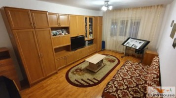 apartament-cu-2-camere-de-vanzare-in-alba-iulia