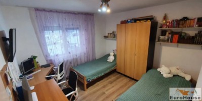 apartament-cu-2-camere-de-vanzare-in-alba-iulia-2