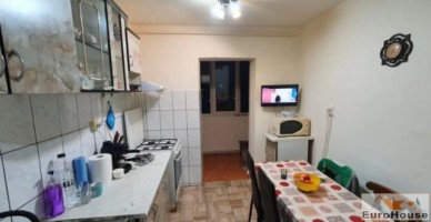 apartament-cu-2-camere-de-vanzare-in-alba-iulia-4