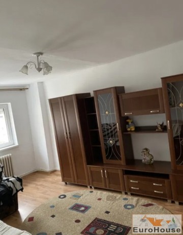 apartament-cu-3-camere-de-vanzare-in-alba-iulia-2