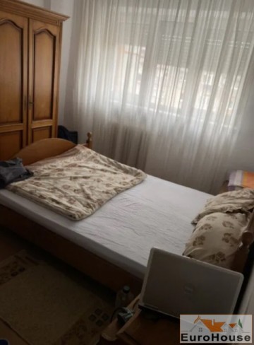 apartament-cu-3-camere-de-vanzare-in-alba-iulia-4