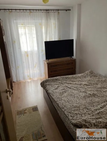 apartament-cu-3-camere-de-vanzare-in-alba-iulia-5