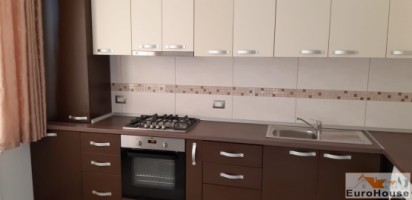 apartament-cu-2-camere-de-vanzare-in-alba-iulia