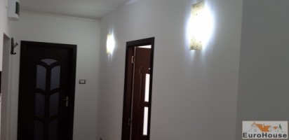 apartament-cu-2-camere-de-vanzare-in-alba-iulia-2