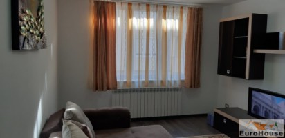 apartament-cu-2-camere-de-vanzare-in-alba-iulia-3