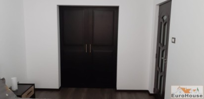 apartament-cu-2-camere-de-vanzare-in-alba-iulia-1