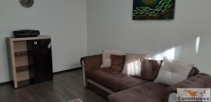 apartament-cu-2-camere-de-vanzare-in-alba-iulia-6