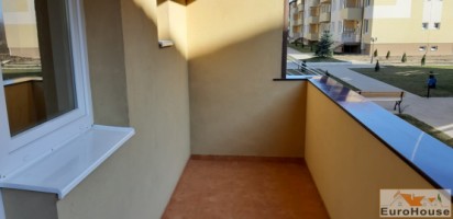 apartament-cu-2-camere-de-vanzare-in-alba-iulia-7