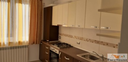 apartament-cu-2-camere-de-vanzare-in-alba-iulia-10