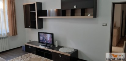 apartament-cu-2-camere-de-vanzare-in-alba-iulia-13