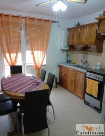 apartament-cu-4-camere-de-vanzare-in-alba-iulia