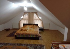 apartament-cu-4-camere-de-vanzare-in-alba-iulia-2