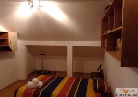 apartament-cu-4-camere-de-vanzare-in-alba-iulia-4