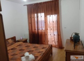 apartament-cu-4-camere-de-vanzare-in-alba-iulia-5