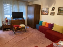 apartament-de-vanzare-3-camere-alba-iulia