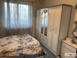 apartament-de-vanzare-3-camere-alba-iulia-6