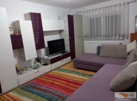 apartament-cu-2-camere-de-vanzare-in-alba-iulia