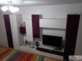 apartament-cu-2-camere-de-vanzare-in-alba-iulia-1