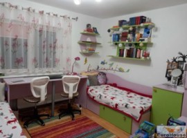 apartament-cu-2-camere-de-vanzare-in-alba-iulia-3