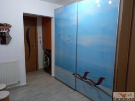 apartament-cu-2-camere-de-vanzare-in-alba-iulia-4