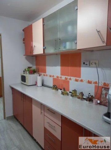 apartament-cu-2-camere-de-vanzare-in-alba-iulia-5