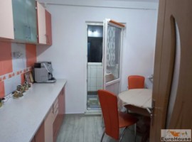 apartament-cu-2-camere-de-vanzare-in-alba-iulia-6