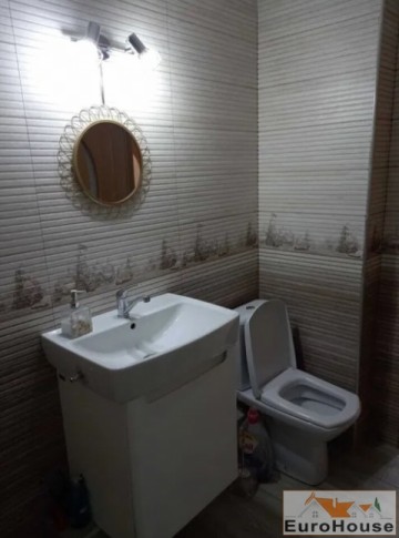 apartament-cu-2-camere-de-vanzare-in-alba-iulia-7