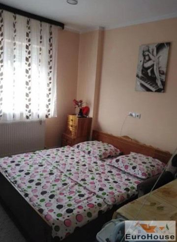 apartament-cu-2-camere-de-vanzare-in-alba-iulia-1