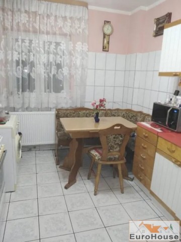 apartament-cu-2-camere-de-vanzare-in-alba-iulia-2