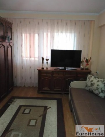 apartament-cu-2-camere-de-vanzare-in-alba-iulia