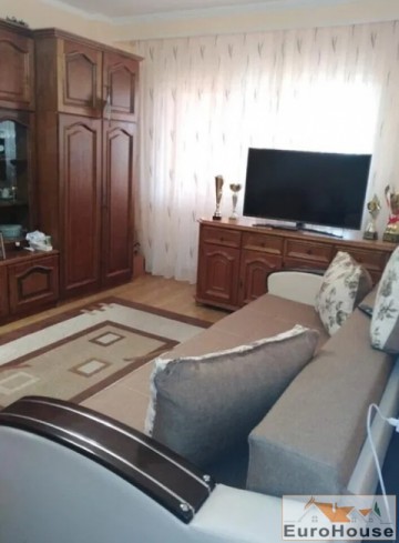 apartament-cu-2-camere-de-vanzare-in-alba-iulia-4