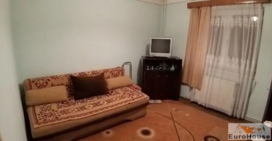 apartament-cu-3-camere-de-vanzare-in-alba-iulia-1