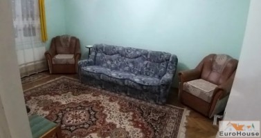 apartament-cu-3-camere-de-vanzare-in-alba-iulia