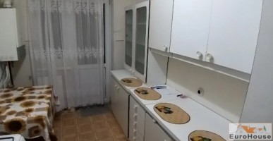 apartament-cu-3-camere-de-vanzare-in-alba-iulia-3