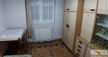 apartament-cu-3-camere-de-vanzare-in-alba-iulia-4