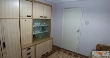 apartament-cu-3-camere-de-vanzare-in-alba-iulia-5