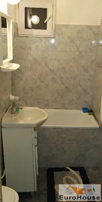 apartament-cu-3-camere-de-vanzare-in-alba-iulia-6