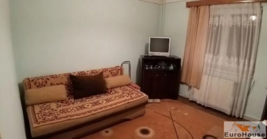 apartament-cu-3-camere-de-vanzare-in-alba-iulia-7