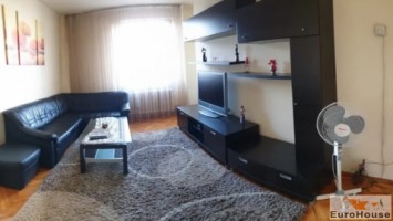 apartament-4-camere-de-inchiriat-alba-iulia