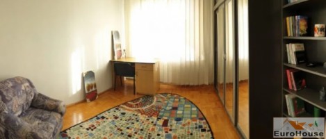 apartament-4-camere-de-inchiriat-alba-iulia-2