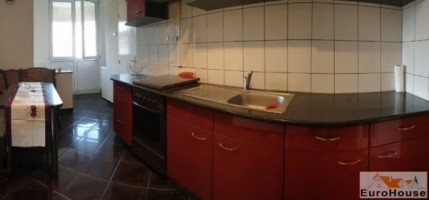 apartament-4-camere-de-inchiriat-alba-iulia-1