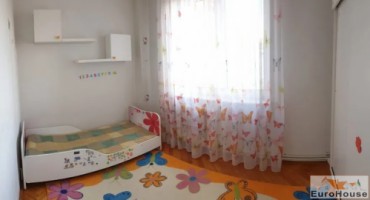 apartament-4-camere-de-inchiriat-alba-iulia-3