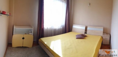 apartament-4-camere-de-inchiriat-alba-iulia-5