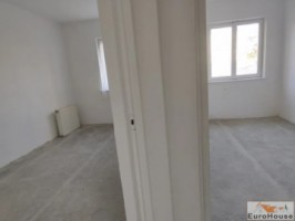 apartament-cu-3-camere-de-vanzare-in-alba-iulia-5