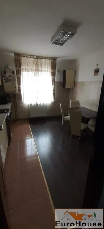 apartament-cu-2-camere-de-vanzare-in-alba-iulia-3