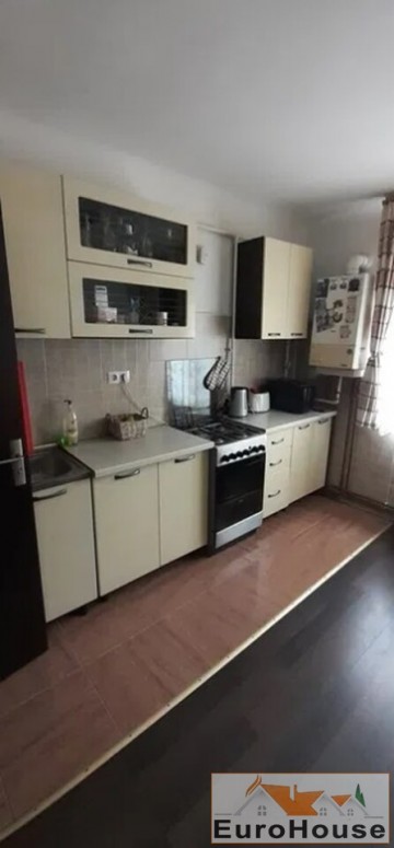 apartament-cu-2-camere-de-vanzare-in-alba-iulia-4